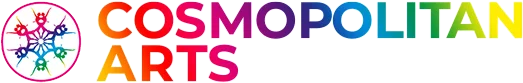 Cosmopolitan Arts