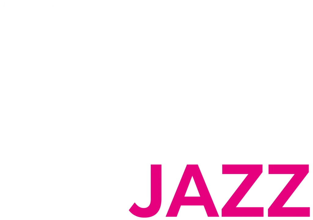 For the Love of Jazz